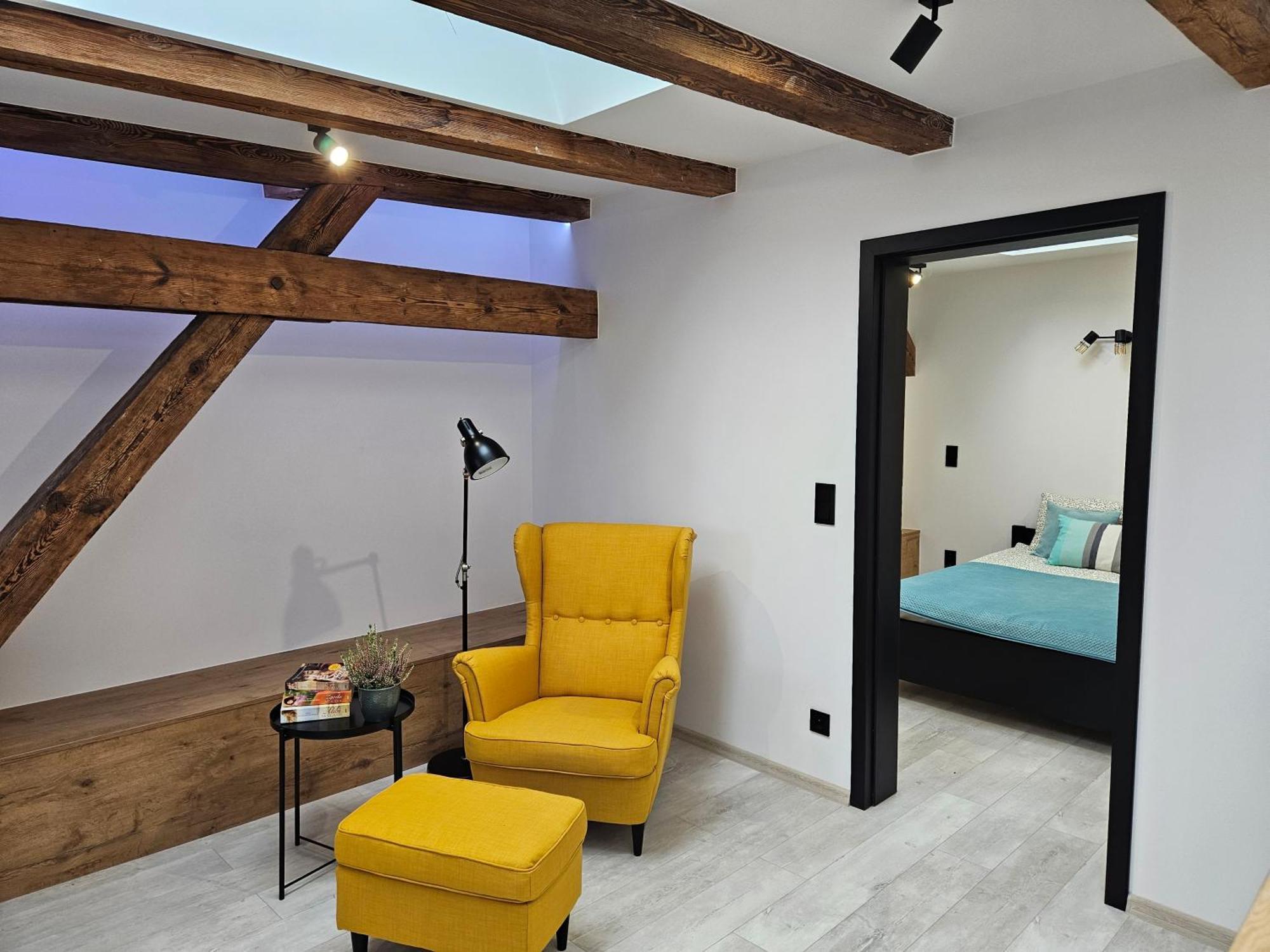 Ottimo Jagiellonska Apartment Bydgoszcz